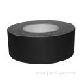 Professional Grade strong adhesive Cotton Cloth Duck Tape